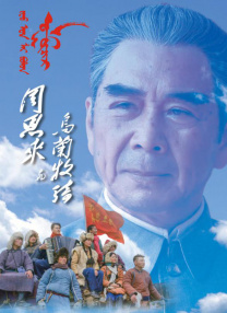 伊人一区二区三区